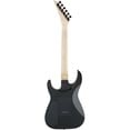 thumbnail image 4 of Guitarra ELÉCTRICA Jackson JS Series Dinky JS12 Gloss Black, 4 of 4