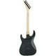 thumbnail image 4 of Guitarra ELÉCTRICA Jackson JS Series Dinky JS12 Gloss Black, 4 of 4