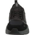 thumbnail image 2 of PUMA Mens X-ray 2 Sneaker 11.5 Puma Black-dark Shadow-puma White, 2 of 8