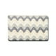 thumbnail image 2 of Alfombra, Tapete Antideslizante Para Bao, Tapete Absorbente, Tapete De Entrada, Tapete Antideslizante Para Pies, Alfombra Para Dormitorio, Polipropileno, 76 X 127 Cm, Superficie, UKHBMC, 2 of 9