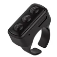 thumbnail image 5 of STARLIGHT- Bluetooth Compatible Phone Scrolling Page Turner Ring Fingertip Remote Control., 5 of 6