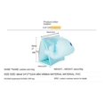 thumbnail image 3 of New Inflatable Baby Arm Loop Watermelon Whale Buoyancy Cartoon Baby Arm Loop Water Sleeve, 3 of 4