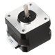 thumbnail image 2 of Motor de Impresora 3D ANGGREK Paso a Paso 42-40 Eje Ender-3 XYZ para Eje Z de la Serie CR-10, 2 of 8