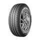 thumbnail image 1 of LLANTAS 215/75 R16 SAFERICH FRC96 8C (REFORZADA), 1 of 2