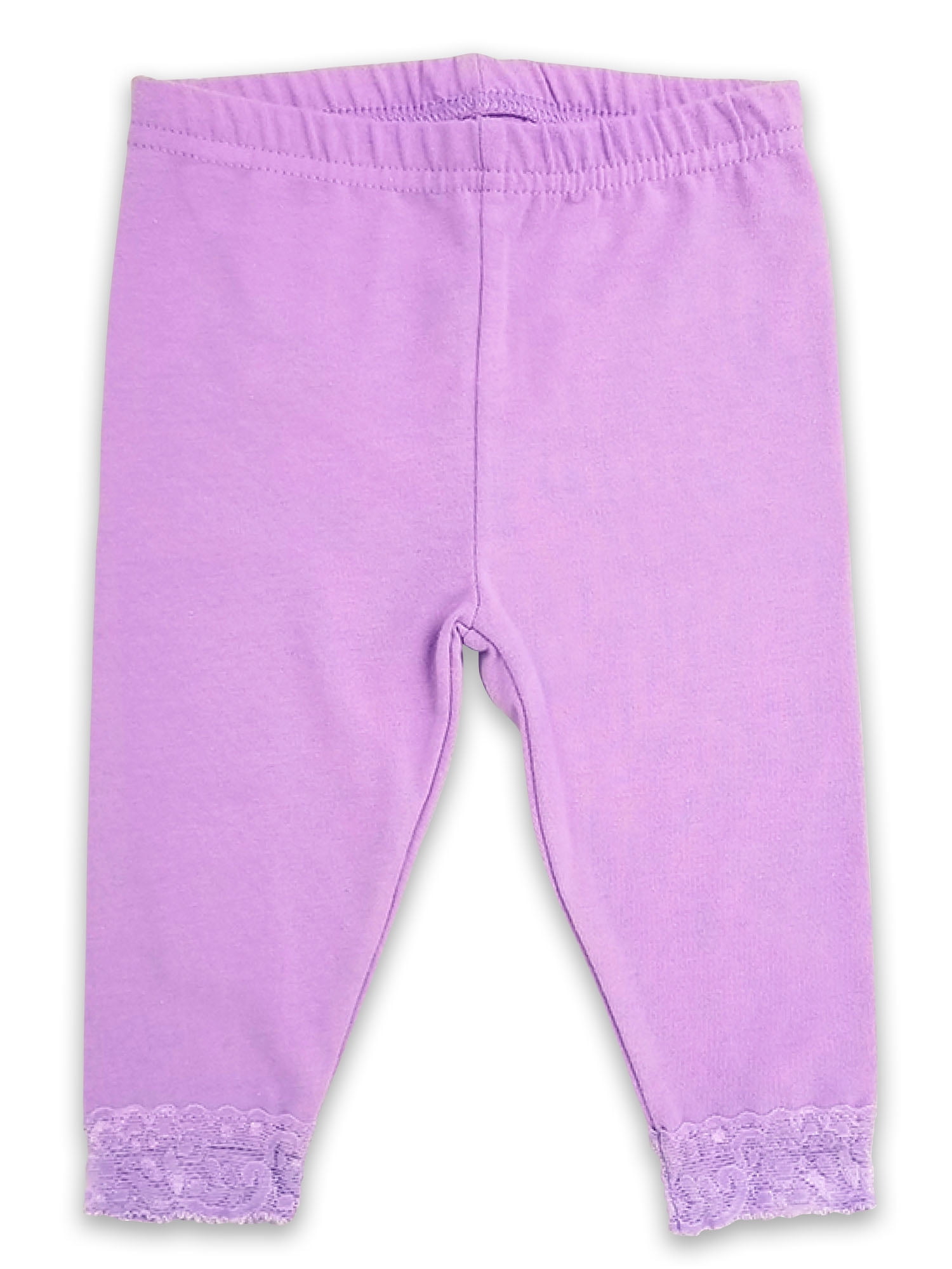 walmart baby girl leggings