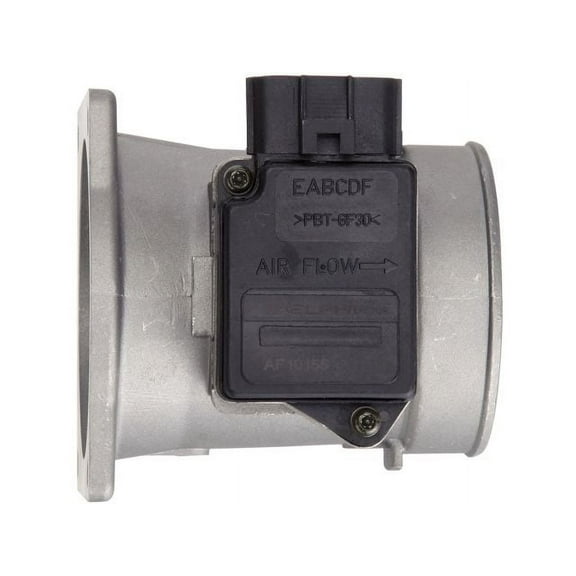 Mass Air Flow Sensor - Compatible with 1995 Lincoln Town Car 4.6L V8