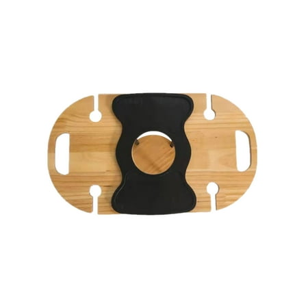 

Foldable And Assembled 4 Glasses Wine Table For Indoor And Outdoor Gatherings Kitchen Utensils & Gadgets