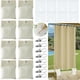 thumbnail image 2 of Paquete de 16 Pesas para Cortinas de Exterior, 15 Oz, Bolsas de con Peso para Cortinas de Exterior, Pesas para Cortinas, Pesas Inferiores para Cortinas., 2 of 8