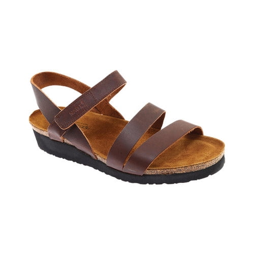 Naot - Women's Naot Kayla Sandal 