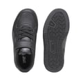 thumbnail image 2 of Tenis Casual Puma Caven 2.0 AC negro 393839 01 Unisex 20.5cm, 2 of 4