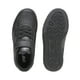 thumbnail image 2 of Tenis Casual Puma Caven 2.0 AC negro 393839 01 Unisex 21cm, 2 of 4