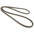 thumbnail image 4 of CUB CADET 954-04317A Transmission Drive Belt A X 67 Z Force RZT LX SX SZ ZT1 ZT2, 4 of 9