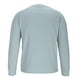 thumbnail image 4 of pstuiky Camisas para hombre de manga larga, Blusa/camiseta informal y moderna de color liso con cuello redondo y manga larga para hombre top de hombre xxl, 4 of 7