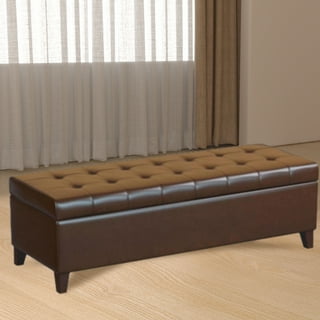 Storage Benches Entryway Benches Walmart Canada