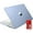 Blue, variant on HP Laptop 14", Microsoft Office 365(one year), Intel Quad-Core N150 Processor, 8GB Memory, 256GB Storage(128GB eMMC+128GB SD Card), Webcam, HDMI, WiFi, USB-A&C, Fast Charge, Win 11 S