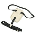 thumbnail image 4 of Bolso De La Pierna Del Arnés Del Muslo, Bolso Versátil De La Pierna Del Arnés Del Muslo De Las Mujeres Para Correr, 4 of 7