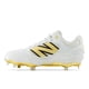 thumbnail image 1 of Zapatillas de Béisbol Fresh Foam X 3000 V7 para Hombre de New Balance, 1 of 1