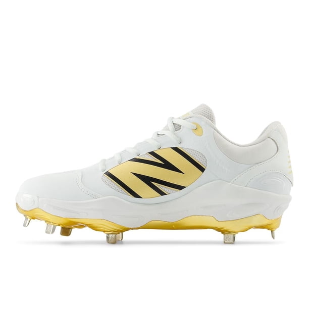 Zapatillas de Béisbol Fresh Foam X 3000 V7 para Hombre de New Balance