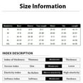 thumbnail image 2 of New Fashion Women's Casual Sets Long-sleeved T-shirt Wide-leg Trousers Sportswear Women's Clothing conjuntos de pantalones, 2 of 3