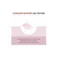 thumbnail image 3 of SKIN1004 Madagascar Centella Poremizing Light Gel Cream 75ml, 3 of 4
