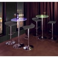 thumbnail image 3 of LumiSource Spyra-Ale Bar Set - 3 Piece, 3 of 4
