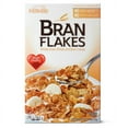 thumbnail image 2 of Millville Bran Flakes, 18 oz, 2 of 3