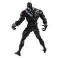 thumbnail image 4 of Amazing Spiderman Venom Carnage Action Figures Collection Model Toy, 4 of 4