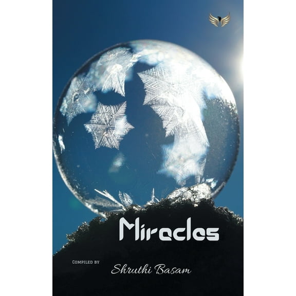 Miracles, (Paperback)