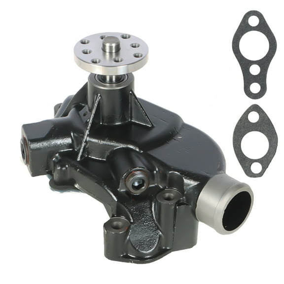 Genrics Engine Circulating Water Pump Replacement for MerCruiser 4.3 5.0 5.7 6.2 L