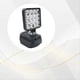 thumbnail image 5 of 16 LED Work Light Spotlights for 18V Lithium Battery, 5 of 5