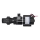 thumbnail image 2 of Bomba de Aguas Residuales NikouMX RV Macerator Pump, 2 of 8