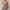 Pink, variant on Sakmal Tankinis Swimsuit Women Two Piece Sets Plus Size Pink Bathing Suits Padded Full Coverage Swimsuit Sets