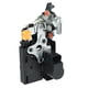 thumbnail image 1 of Actuador de cerradura de puerta Unique Bargains 15110651 para Coche Trasera Izquierda, 1 of 6