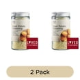 thumbnail image 2 of M&S Roast Potato Seasoning 95g, British Import (Pack of 2), 2 of 4