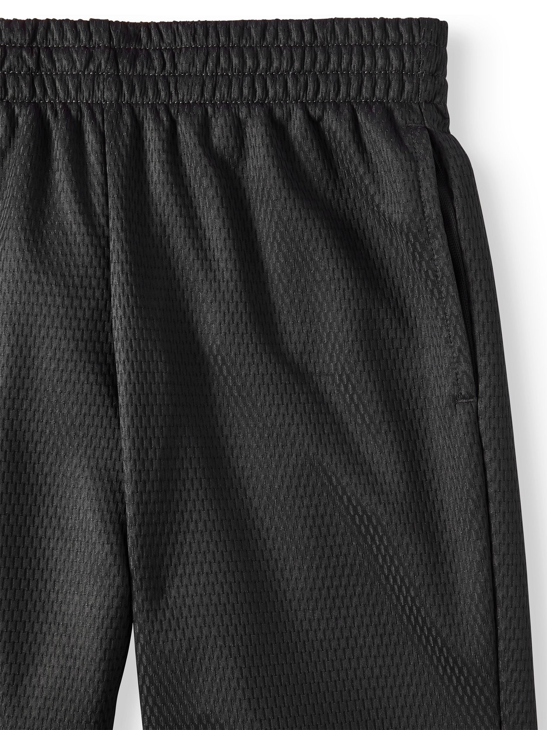dazzle night pants