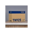 thumbnail image 2 of Tóner BROTHER TN925 (TN925), 2 of 8
