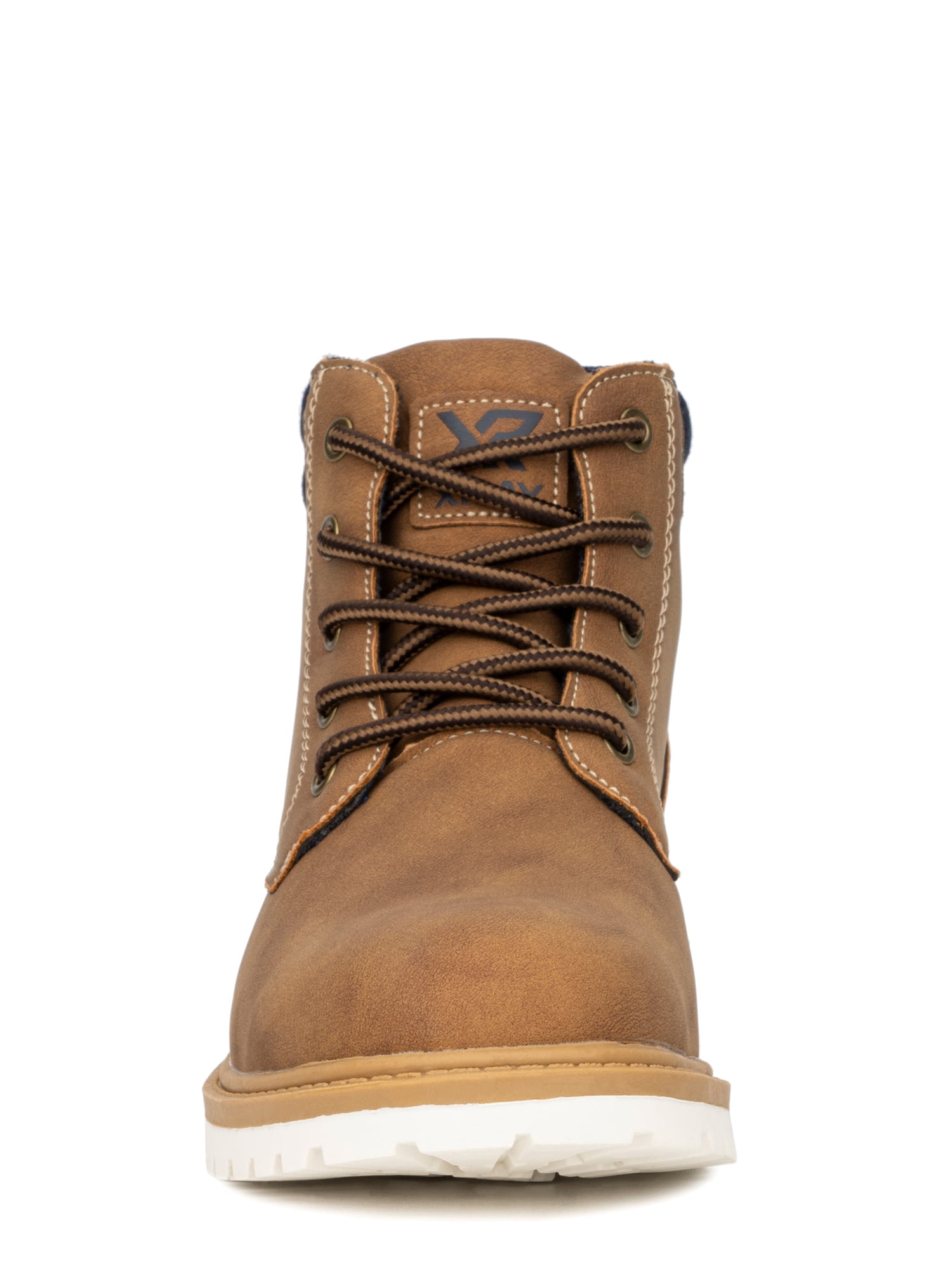 Xray Footwear Boy's Sailor Boot