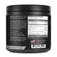 thumbnail image 3 of Amazing Muscle Pre Rise | Premium Pre-Workout Powder for Explosive Energy, Strength Gains, and Laser Focus | 25 Servings | 7.51 oz Black Jar | Cherry Ice Flavors, 3 of 9