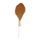 thumbnail image 4 of of 20 Props USA Day DIY, 4 of 9