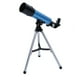 thumbnail image 5 of telescopio para niños 50360 HD Telescopio Lunar de 360/50 Mm con de con Dos Oculares Magideal telescopio para niños, 5 of 7