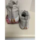 thumbnail image 5 of Ni - ke Air Jordan Jumpman Pro Quick Grey Men’s Size 7.5 Light Bone White., 5 of 5