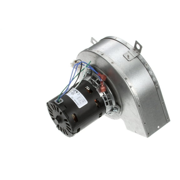 Blodgett 38515 Blower Assembly, 120V