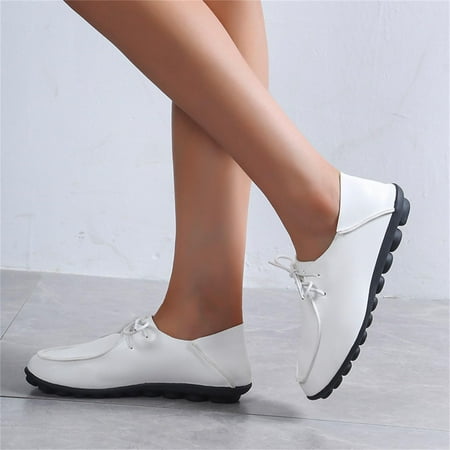

Women s Ladies Fashion Casual Solid Open Toe Platforms Sandals Beach Shoes Black 6.8223