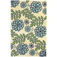 thumbnail image 1 of Jellybean JIO-JB003C Tapis d'Intérieur et d'Extérieur 34 x 54 Po, 1 of 1