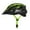 Green, variant on Womens Bike Helmet,Bike Helmet Adult Men,Helmet Bike Road Bike Helmet With Tail Light Hat,Lightweight Modern Design,Dirt Cycling Mountain Bicycle Road Bicycle Bike(Red Adult:25-23in)
