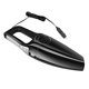 thumbnail image 4 of Aspirador de coche de mano húmedo y seco 120W Mini de mano Auto Dust Duster 12V Negro Sharpla Aspirador de coche nuevo caliente, 4 of 8