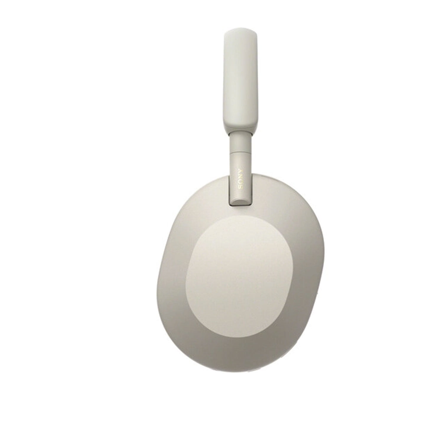 Sony WH-1000XM5 Noise-Canceling Wireless Over-Ear Headphones