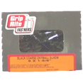 thumbnail image 1 of Prime Source 2-.50in. Vis Grossières Noires 212CDWS1, 1 of 4