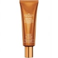 thumbnail image 5 of L'Oreal Paris Age Perfect Hydra Nutrition All Over Honey Skin Balm, 1.7 oz, 5 of 11
