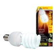 thumbnail image 1 of Foco Exo Terra Repti Glo 2.0 26W, 1 of 2